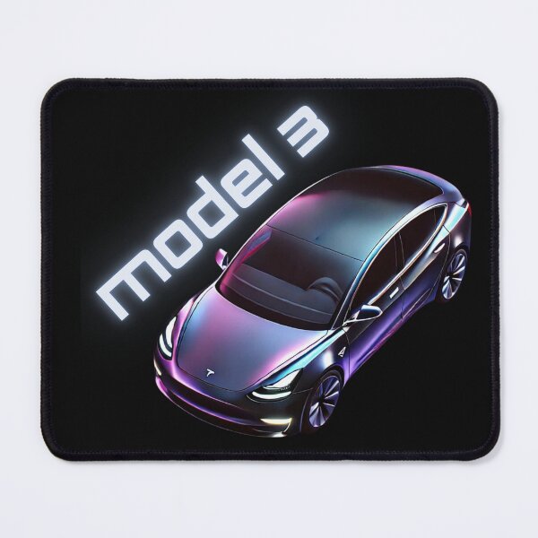 Item preview, model 3 designed and sold by TEEJAMBOREE.