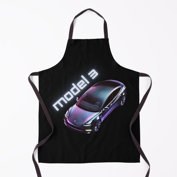 Item preview, model 3 designed and sold by TEEJAMBOREE.