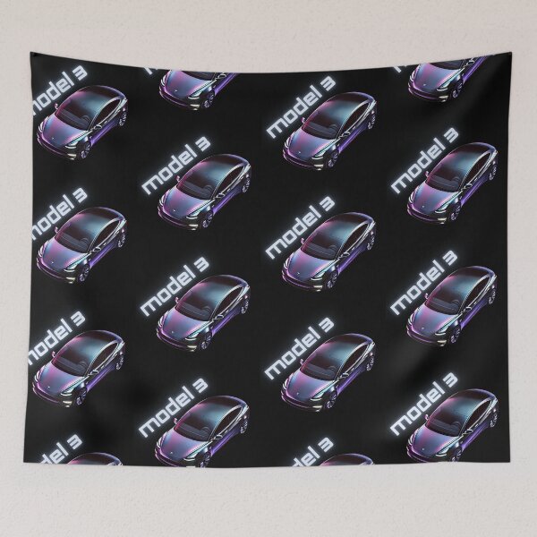 Item preview, model 3 designed and sold by TEEJAMBOREE.