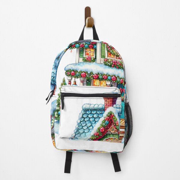 Item preview, Enchanting Toys for the Most Magical Holiday Season! designed and sold by CleanDecor.