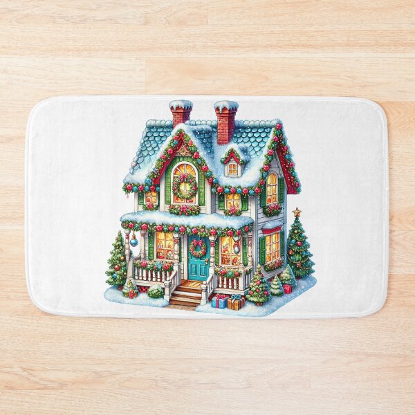 Item preview, Enchanting Toys for the Most Magical Holiday Season! designed and sold by CleanDecor.