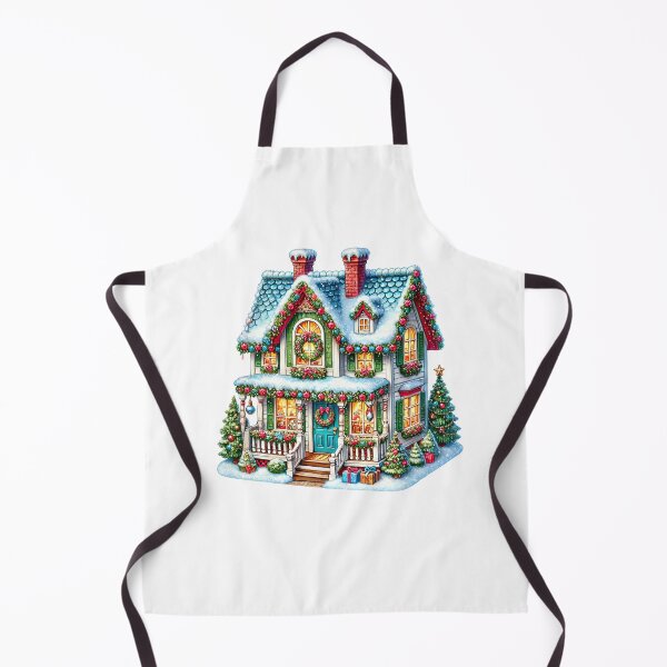 Item preview, Enchanting Toys for the Most Magical Holiday Season! designed and sold by CleanDecor.