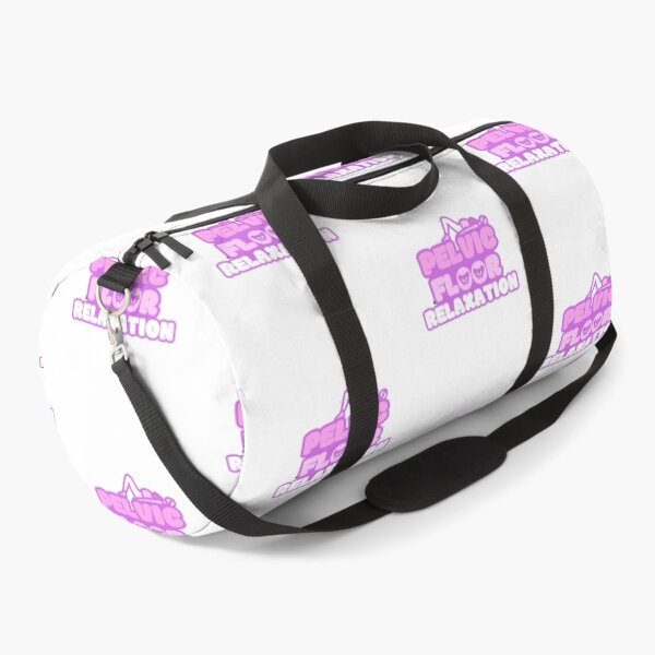 Item preview, Pelvic Floor Relaxation Gifts For Women  designed and sold by iX-Physio.