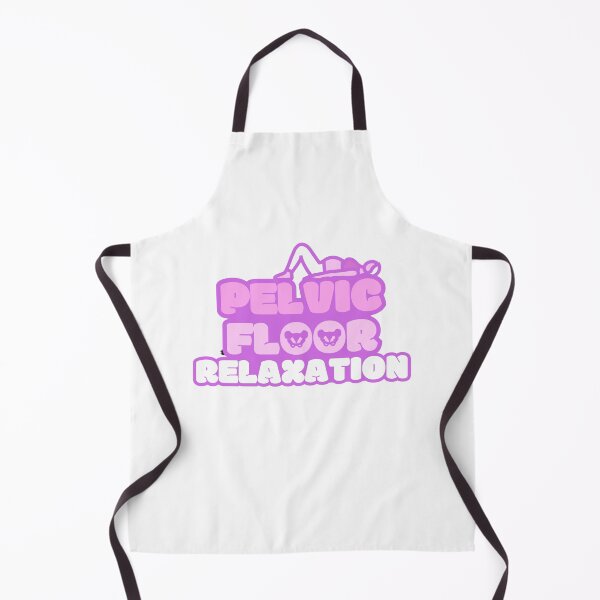 Item preview, Pelvic Floor Relaxation Gifts For Women designed and sold by iX-Physio.