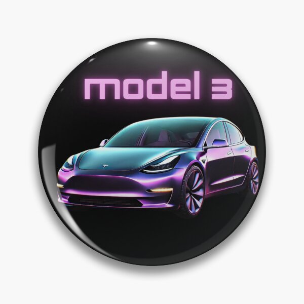 Item preview, model 3 designed and sold by TEEJAMBOREE.