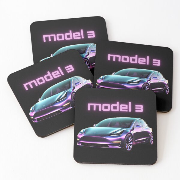 Item preview, model 3 designed and sold by TEEJAMBOREE.