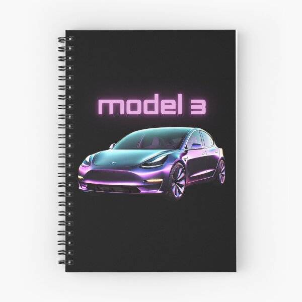 Item preview, model 3 designed and sold by TEEJAMBOREE.