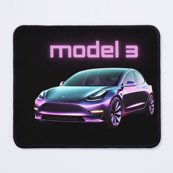 Item preview, model 3 designed and sold by TEEJAMBOREE.