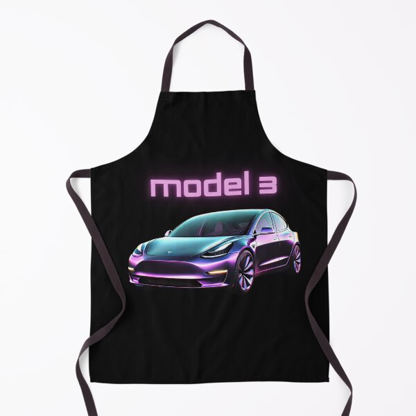 Item preview, model 3 designed and sold by TEEJAMBOREE.
