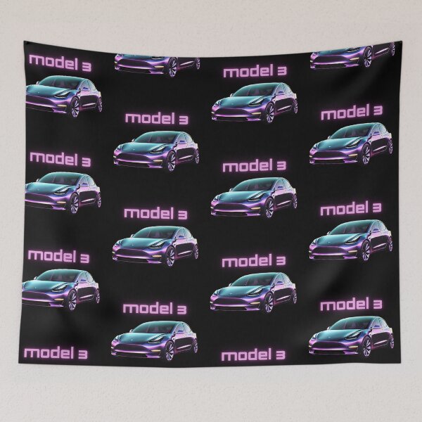 Item preview, model 3 designed and sold by TEEJAMBOREE.