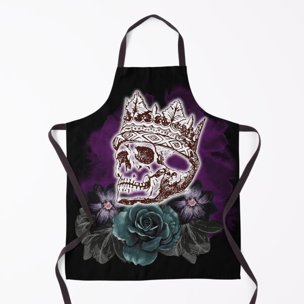 Item preview, ANCESTRAL SKULL designed and sold by stickersrafisa.