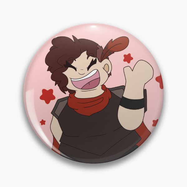 Item preview, NPCs: Miranda Chibi designed and sold by PetPyves.