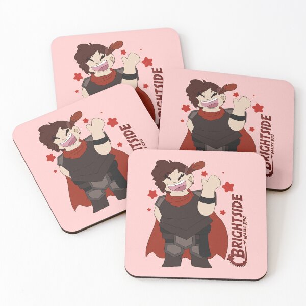 Item preview, NPCs: Miranda Chibi designed and sold by PetPyves.