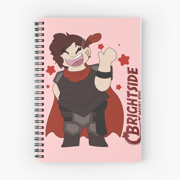 Item preview, NPCs: Miranda Chibi designed and sold by PetPyves.
