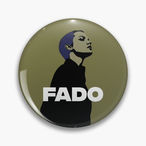 Item preview, Fado Poster artwork Nº15MS Portugal designed and sold by Bauani.