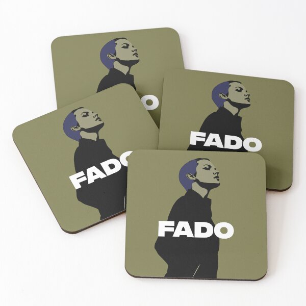 Item preview, Fado Poster artwork Nº15MS Portugal designed and sold by Bauani.