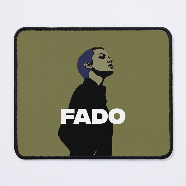 Item preview, Fado Poster artwork Nº15MS Portugal designed and sold by Bauani.