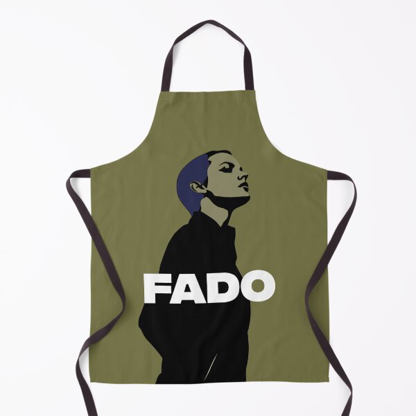 Item preview, Fado Poster artwork Nº15MS Portugal designed and sold by Bauani.