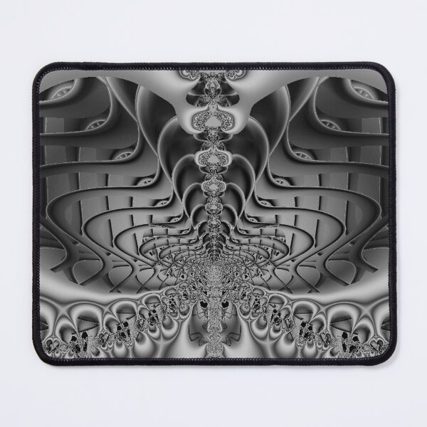 Item preview, The Sound designed and sold by Dana Haynes.