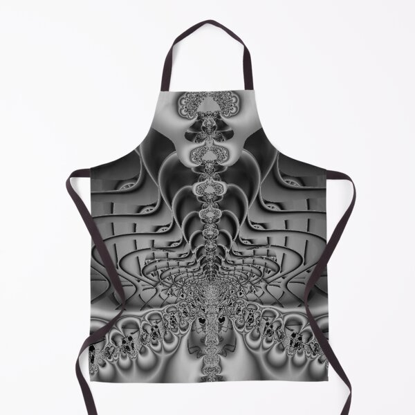 Item preview, The Sound designed and sold by Dana Haynes.