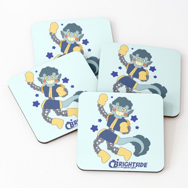 Item preview, NPCs: Wyatt Chibi designed and sold by PetPyves.