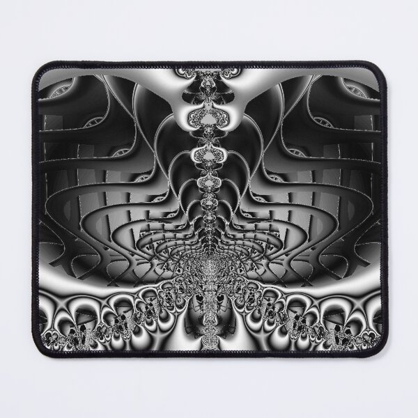 Item preview, Disturbed designed and sold by Dana Haynes.
