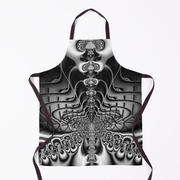Item preview, Disturbed designed and sold by Dana Haynes.