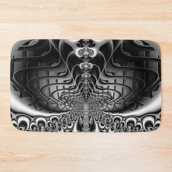 Item preview, Disturbed designed and sold by Dana Haynes.