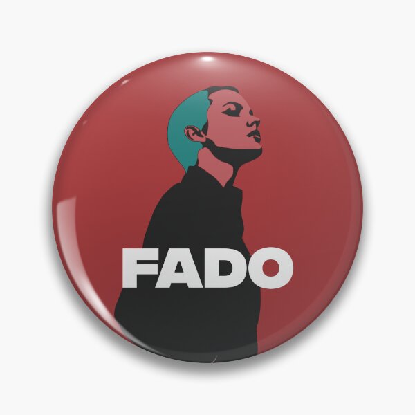 Item preview, Fado Poster artwork Nº11MS Portugal designed and sold by Bauani.