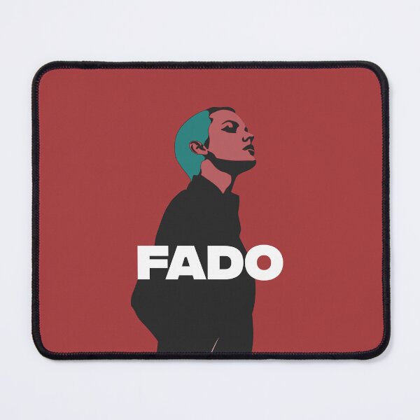 Item preview, Fado Poster artwork Nº11MS Portugal designed and sold by Bauani.