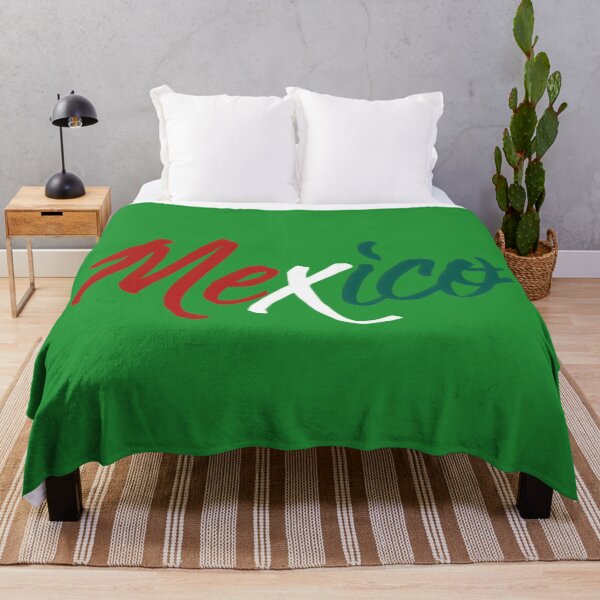 Item preview, Mexico. designed and sold by MyHappyArtShop.