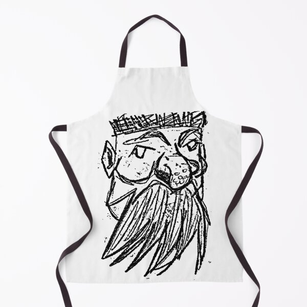 Item preview, Dwarf designed and sold by Twenty-Seven-X2.