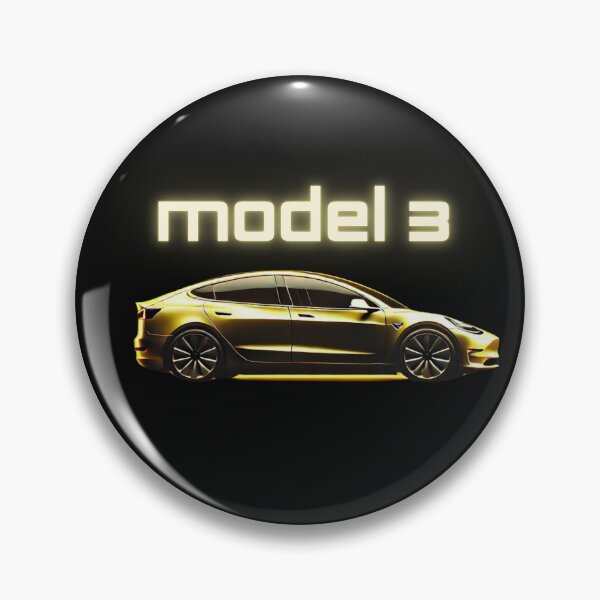 Item preview, model 3 designed and sold by TEEJAMBOREE.