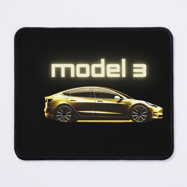 Item preview, model 3 designed and sold by TEEJAMBOREE.