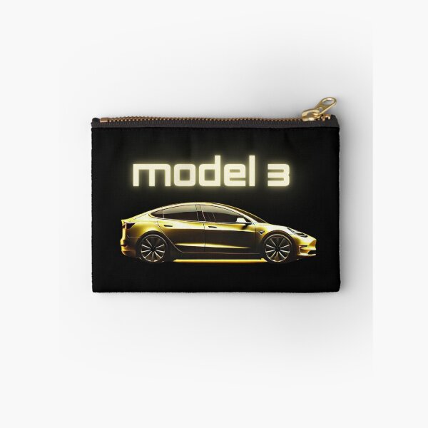 Item preview, model 3 designed and sold by TEEJAMBOREE.