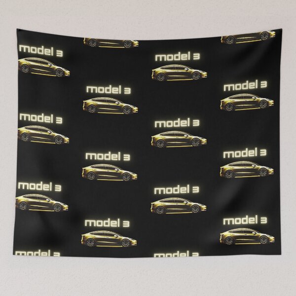 Item preview, model 3 designed and sold by TEEJAMBOREE.