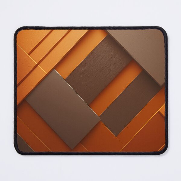 Item preview, Geometric Abstraction 2 designed and sold by Synthografie.