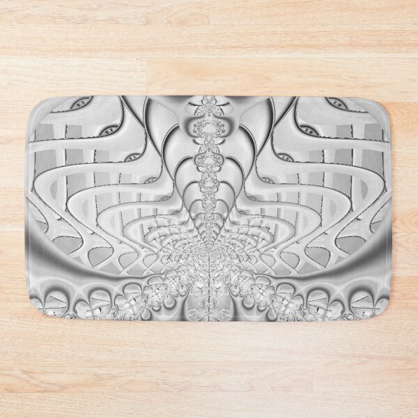 Item preview, Misery designed and sold by Dana Haynes.