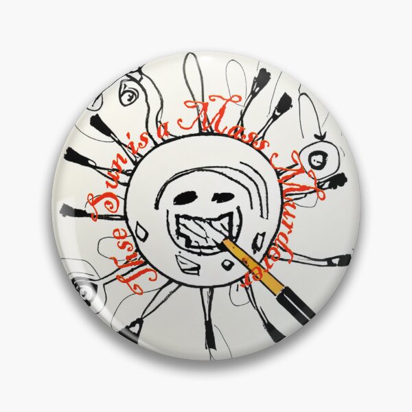 Item preview, Sun Killer Death of a Star Album designed and sold by AdkinsProvince.