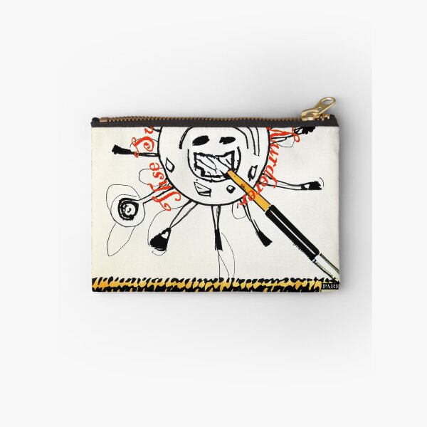 Item preview, Sun Killer Death of a Star Album designed and sold by AdkinsProvince.