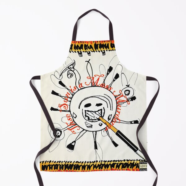 Item preview, Sun Killer Death of a Star Album designed and sold by AdkinsProvince.