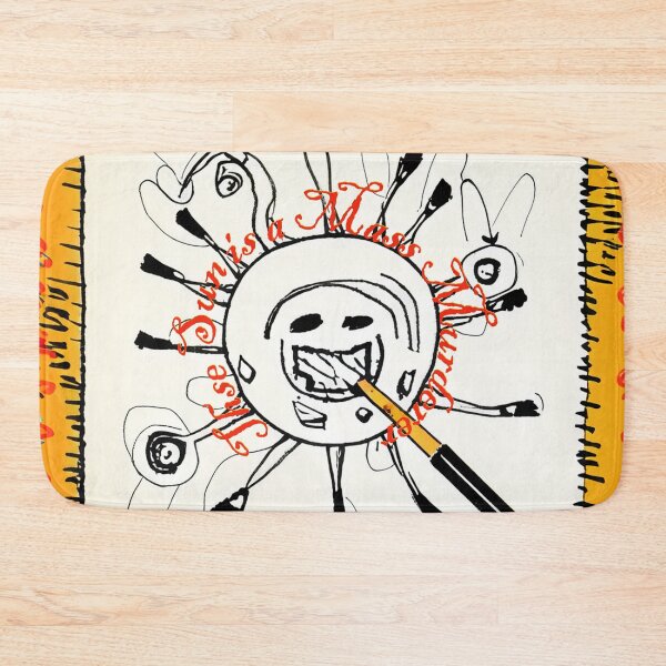 Item preview, Sun Killer Death of a Star Album designed and sold by AdkinsProvince.