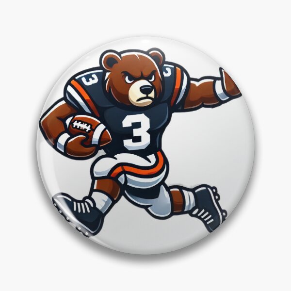 Item preview, Bears designed and sold by Flash-Ryan.