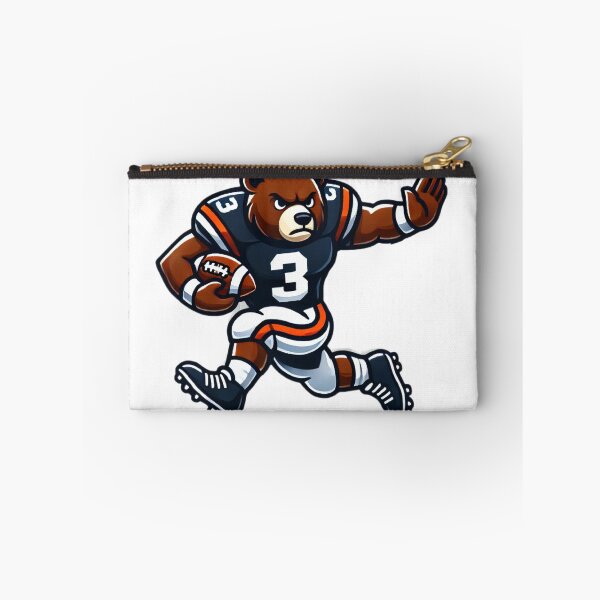 Item preview, Bears designed and sold by Flash-Ryan.