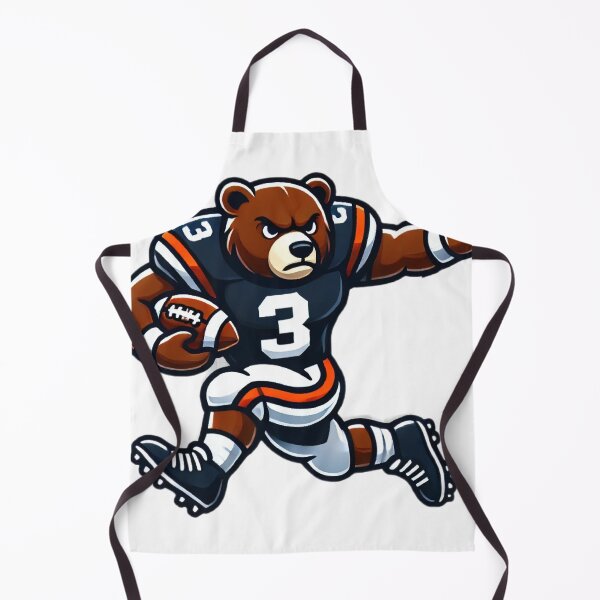 Item preview, Bears designed and sold by Flash-Ryan.