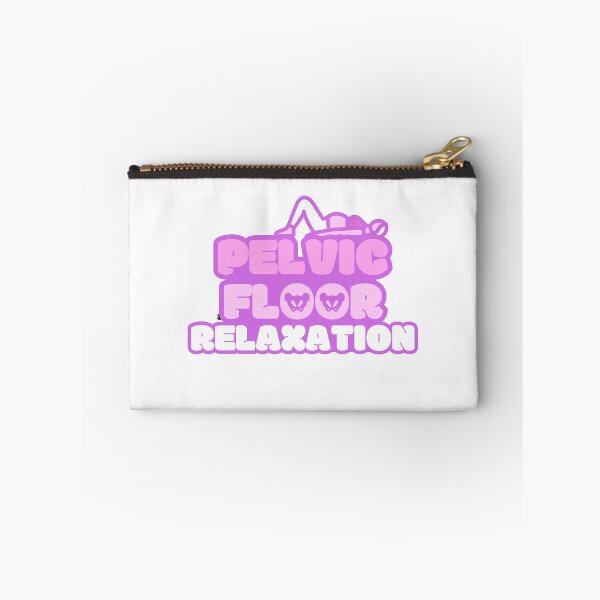 Item preview, Pelvic Floor Relaxation Gifts For Women  designed and sold by iX-Physio.