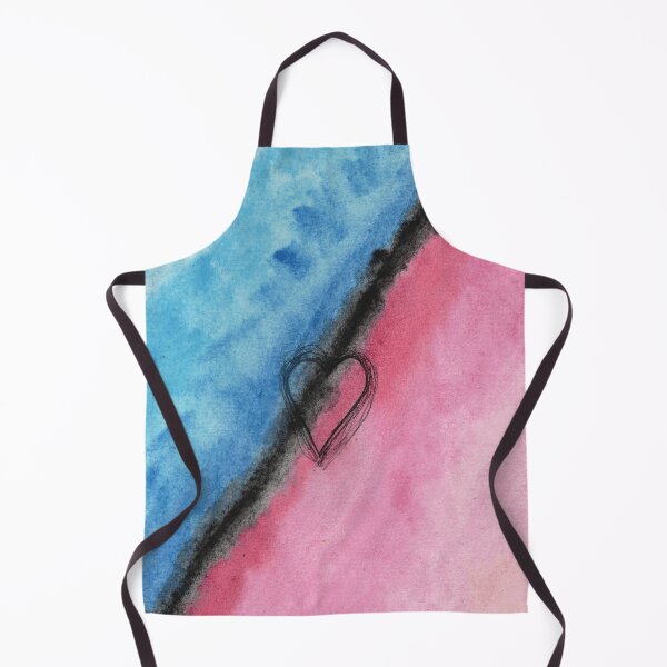 Item preview, The Dividing Line designed and sold by SoleiaFlur.