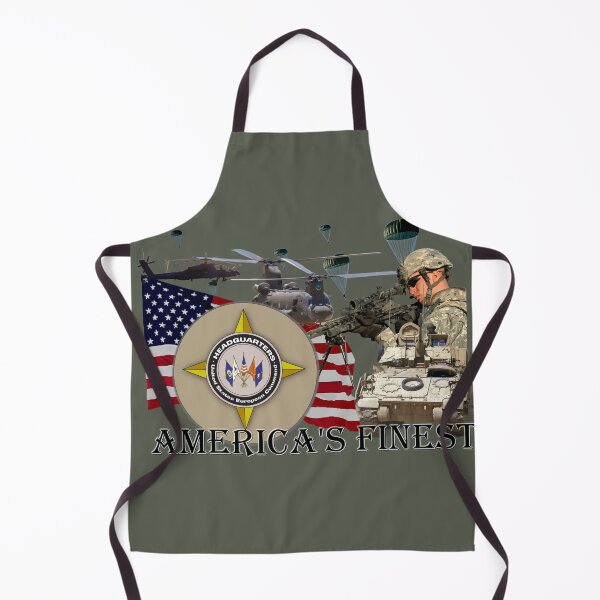 Item preview, US ARMY battalions divisions regiments installions base hq collection FIND YOURS designed and sold by THE AMERICAN TEEVANGELIST.