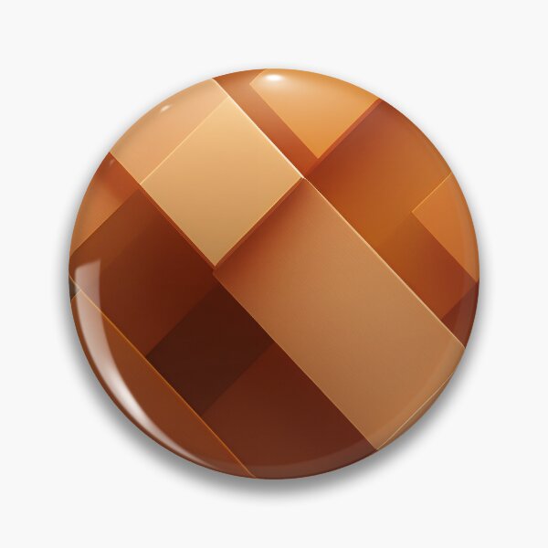 Item preview, Geometric Abstraction 3 designed and sold by Synthografie.