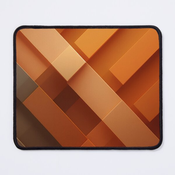 Item preview, Geometric Abstraction 3 designed and sold by Synthografie.